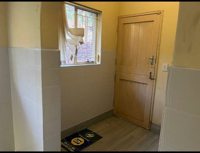 4 BEDROOM PROPERTY TO RENT IN FLORAUNA